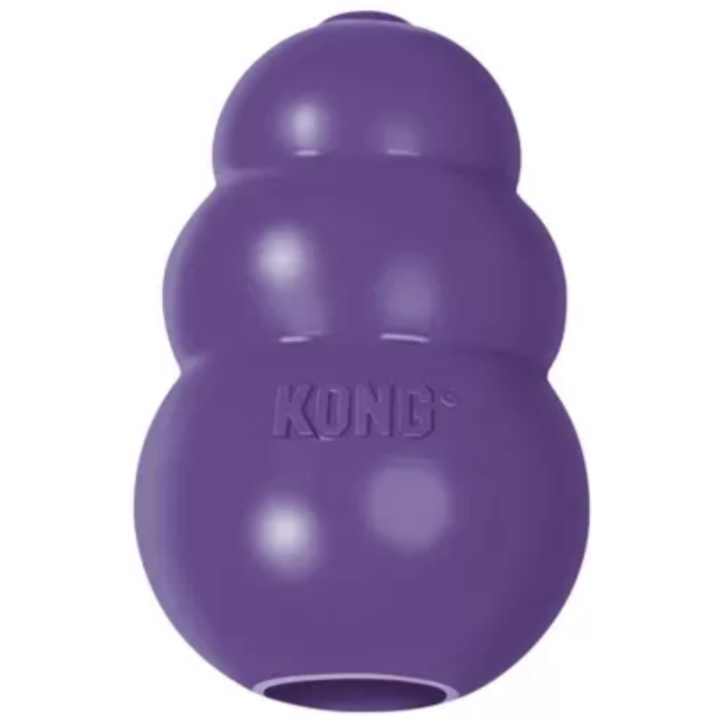 Kong Sênior Médio
