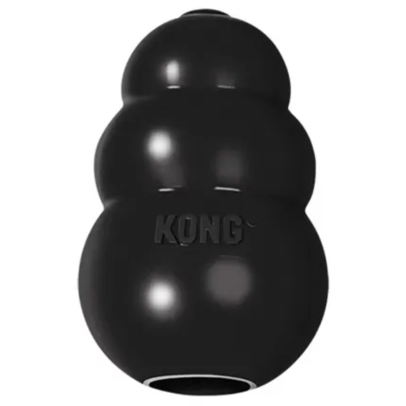Brinquedo Kong Extreme Grande