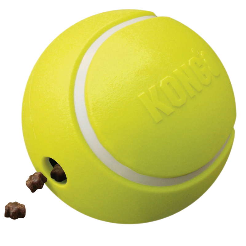 Kong Rewards Tennis Pequeno