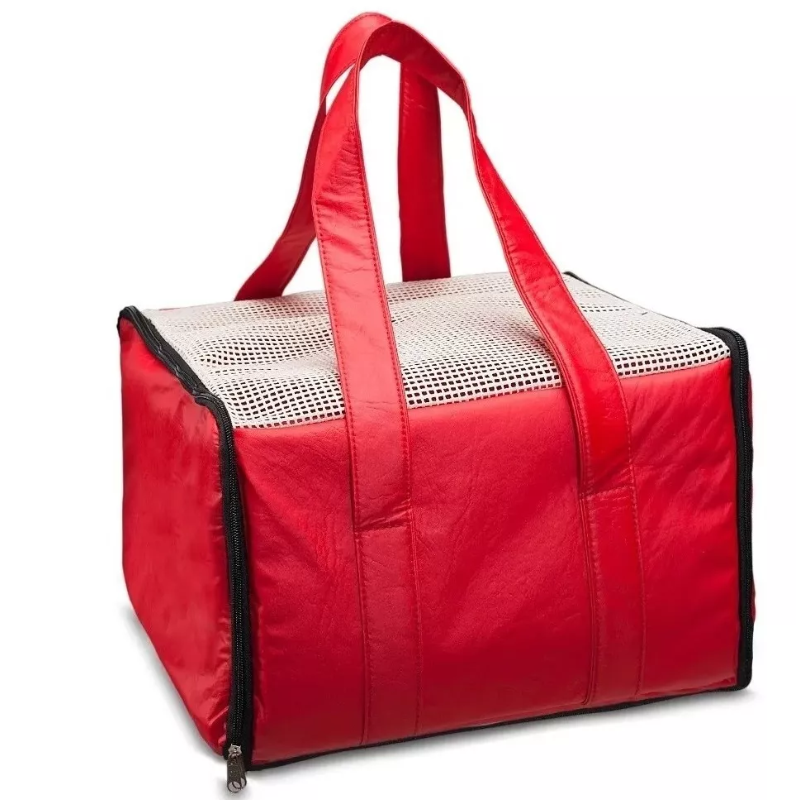 Bolsa de Transporte Aéreo Padrão Latam