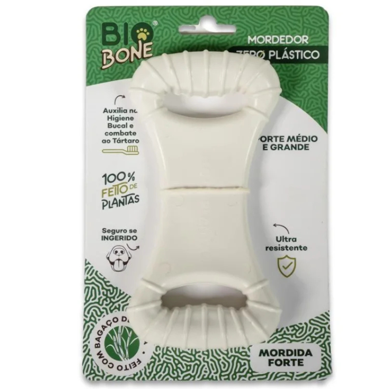 Ossão Grande Biobone Cana de Açúcar