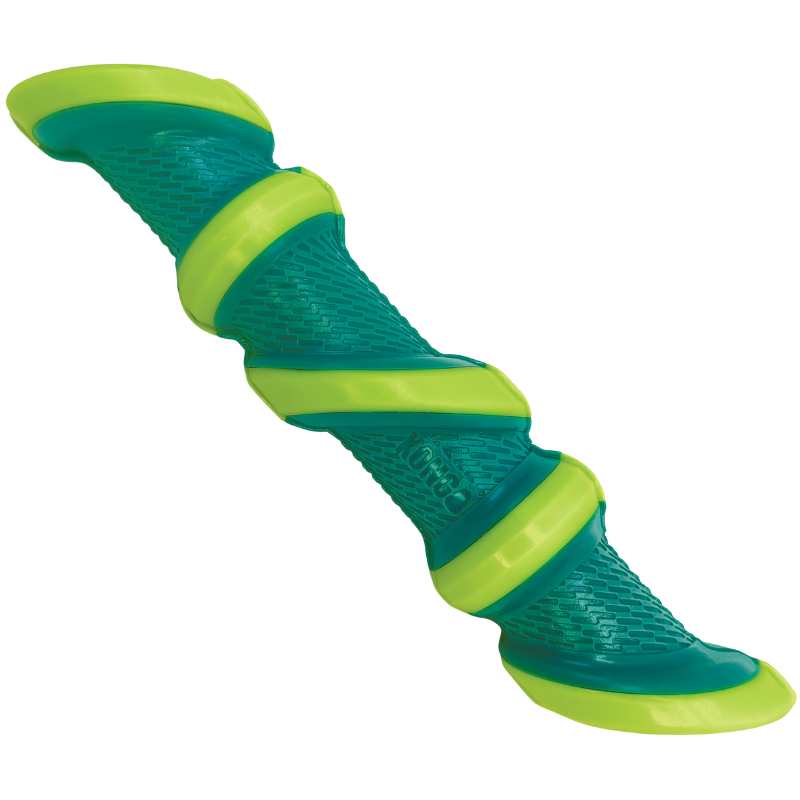 Kong Rambler Ratllez Stick Grande