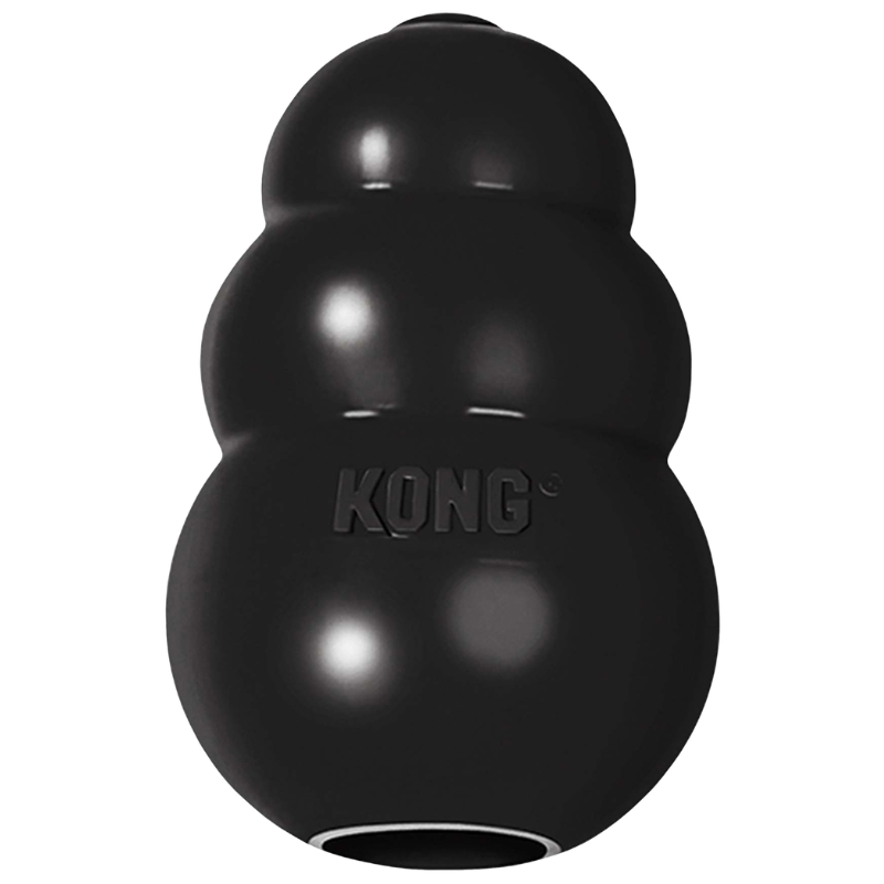 Brinquedo Kong Extreme