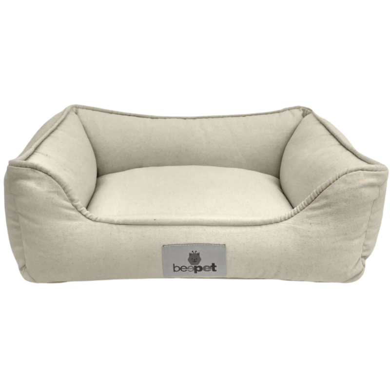 Cama Beepets Basics Sarja Tiffany