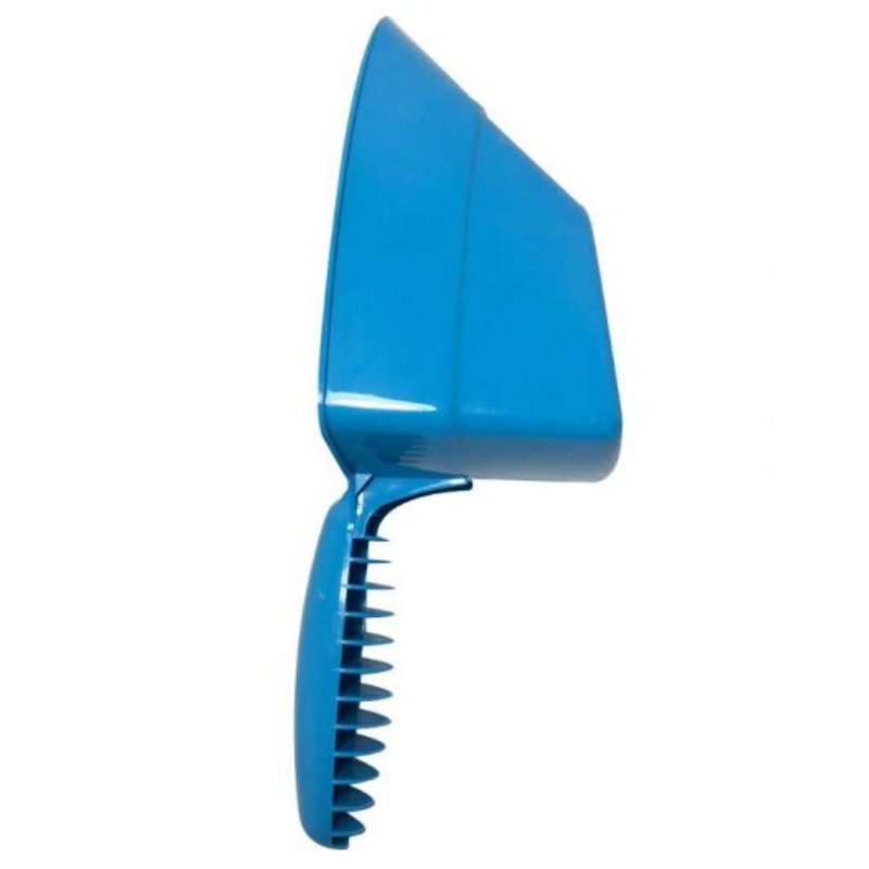 Pá Dosadora Azul 350 g Cia do Pet