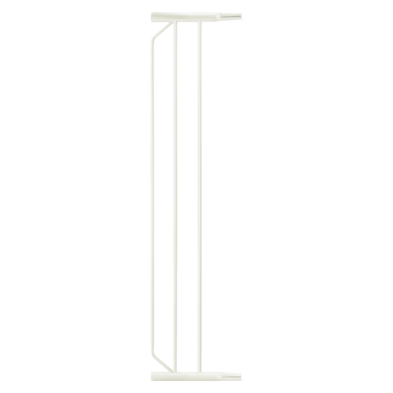 Extensor Tubline para Grade de Porta Soft e Plus
