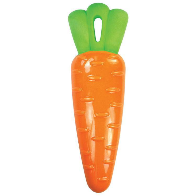 Mordedor Veg Sound Cenoura Jambo