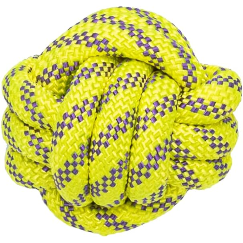 Amicus Corda Ball Brinquedos Sustentável